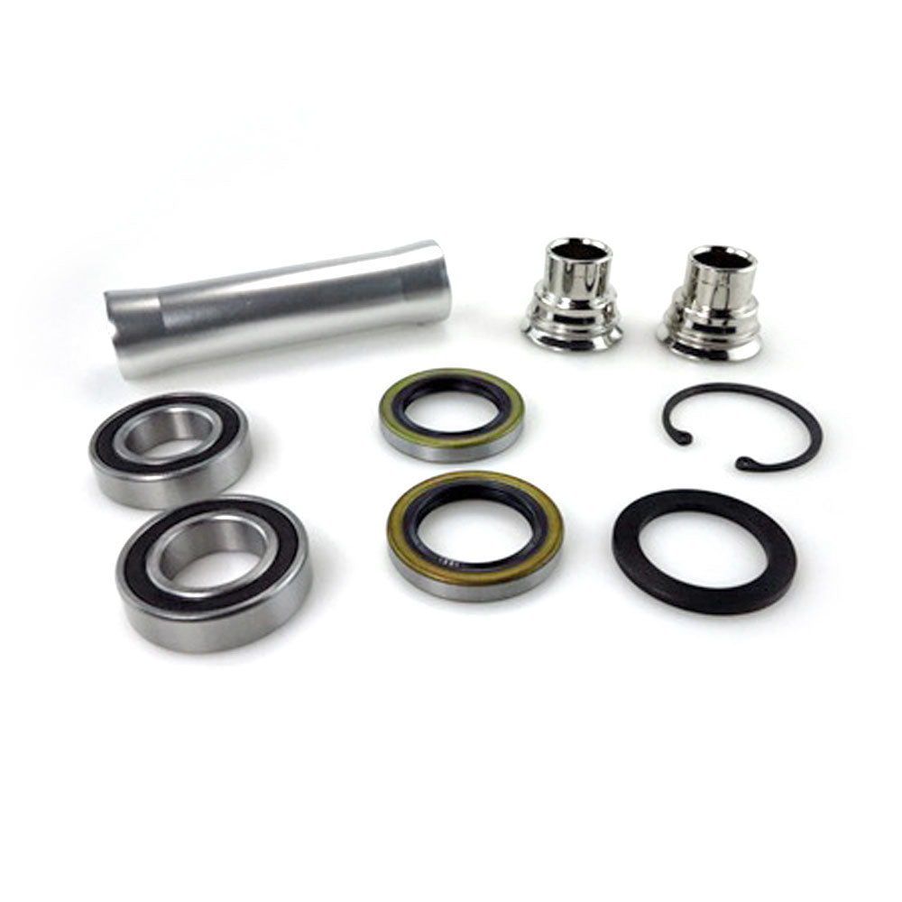 BEARING WORX Wheel Repair Kit Rear KTM