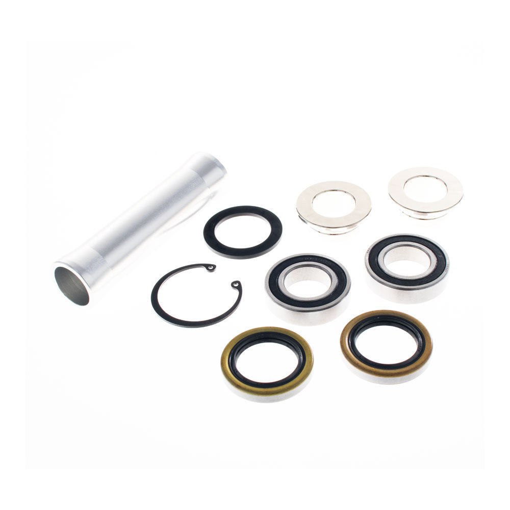 BEARING WORX Wheel Repair Kit Rear KTM