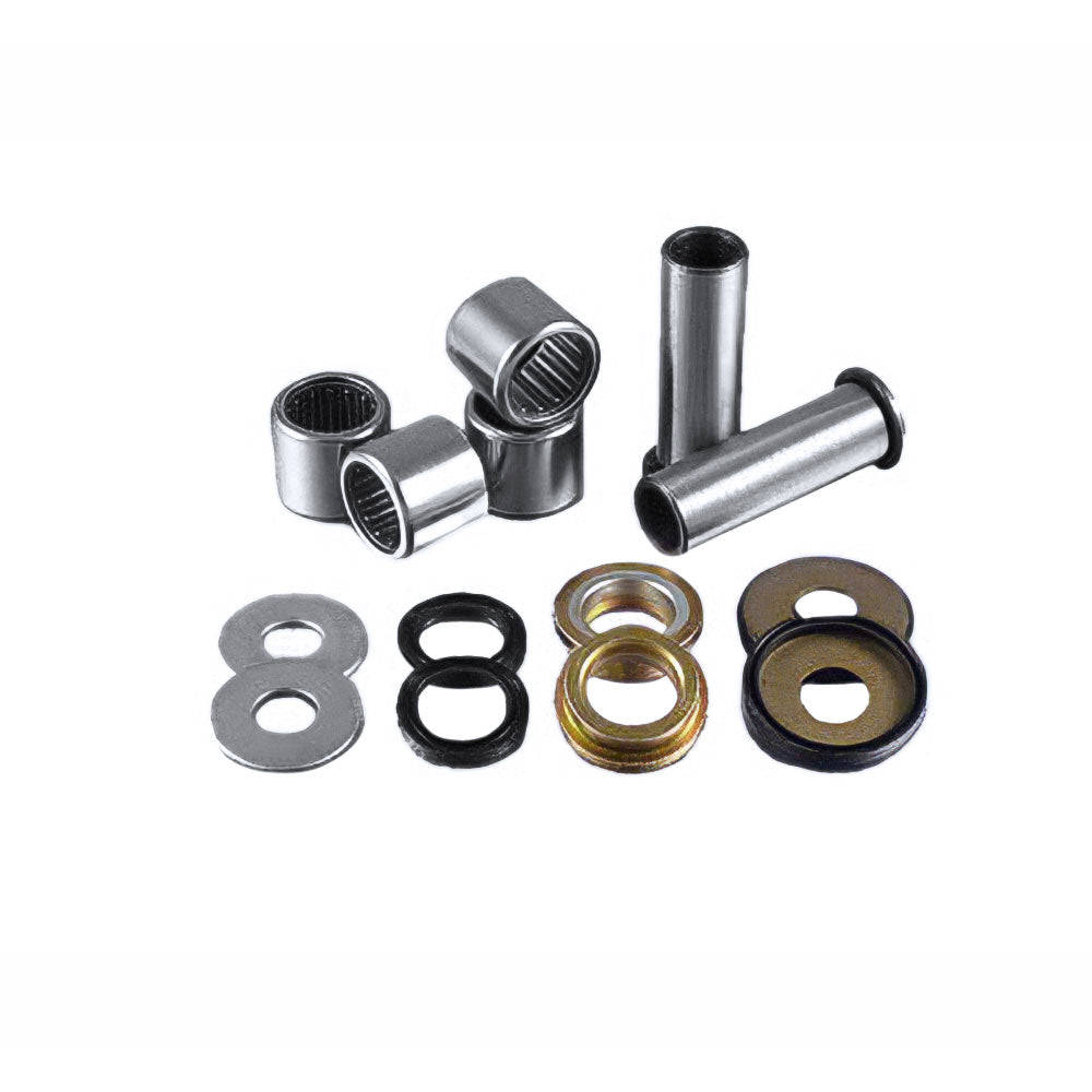 BEARING WORX Swing Arm Kit SUZUKI
