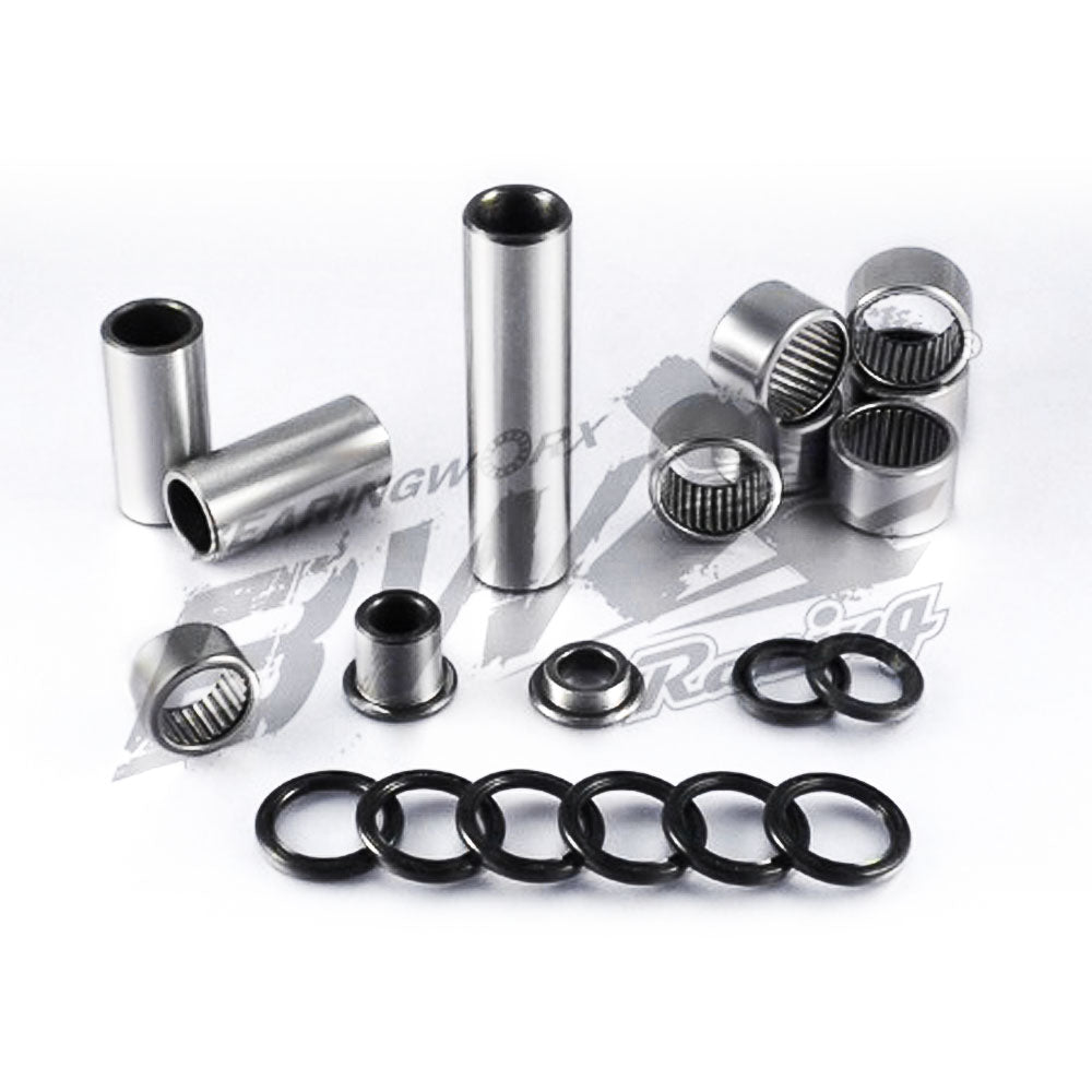 BEARING WORX Linkage Kit SUZUKI