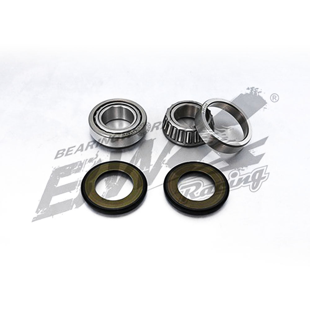 BEARING WORX Steering Head Kit SUZUKI