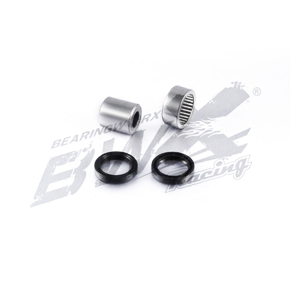 BEARING WORX Lower Shock Bearing Kit SUZUKI