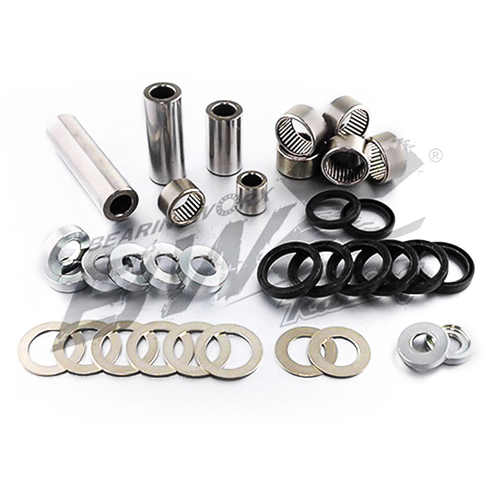 BEARING WORX Linkage Kit SUZUKI