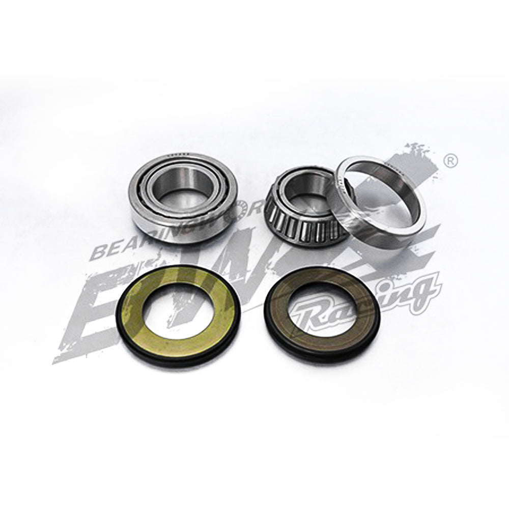 BEARING WORX Steering Head Kit SUZUKI