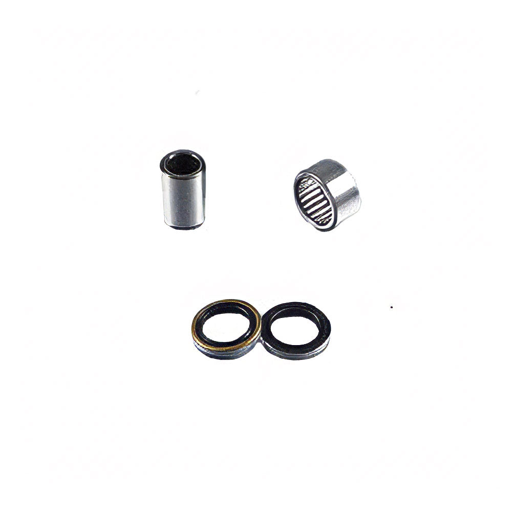 BEARING WORX Shock Bearing Kit SUZUKI