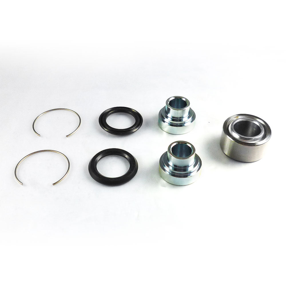 BEARING WORX Upper Shock Bearing Kit SUZUKI