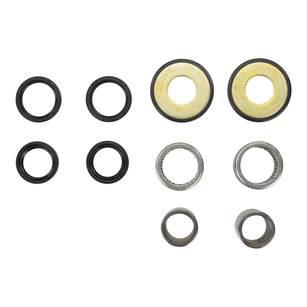 BEARING WORX Swing Arm Kit SUZUKI