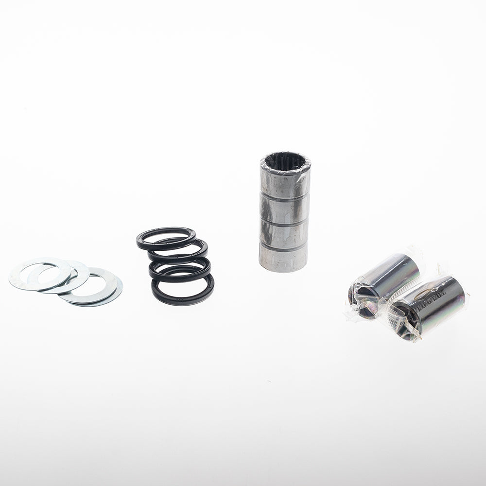 BEARING WORX Swing Arm Kit SHERCO