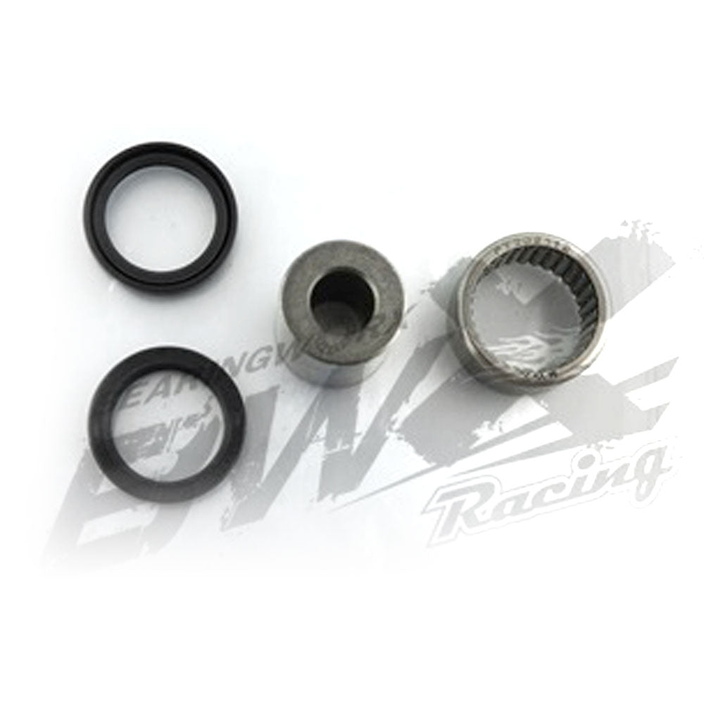BEARING WORX Shock Bearing Kit SHERCO