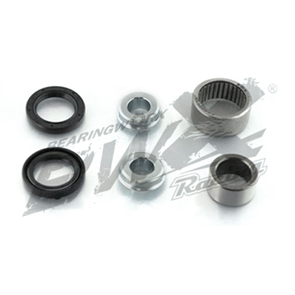BEARING WORX Shock Bearing Kit SHERCO