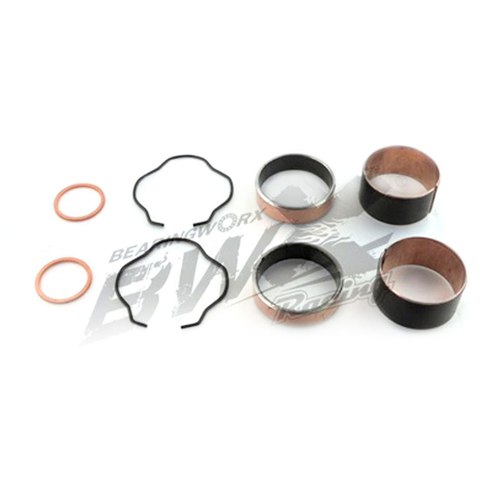 BEARING WORX Fork Bushing Kit YAMAHA