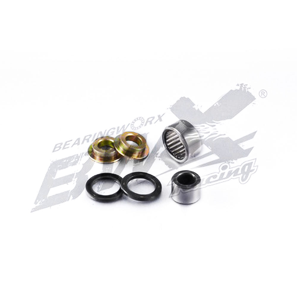 BEARING WORX Lower Shock Bearing Kit YAMAHA
