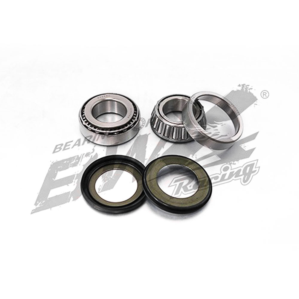 BEARING WORX Steering Head Kit YAMAHA
