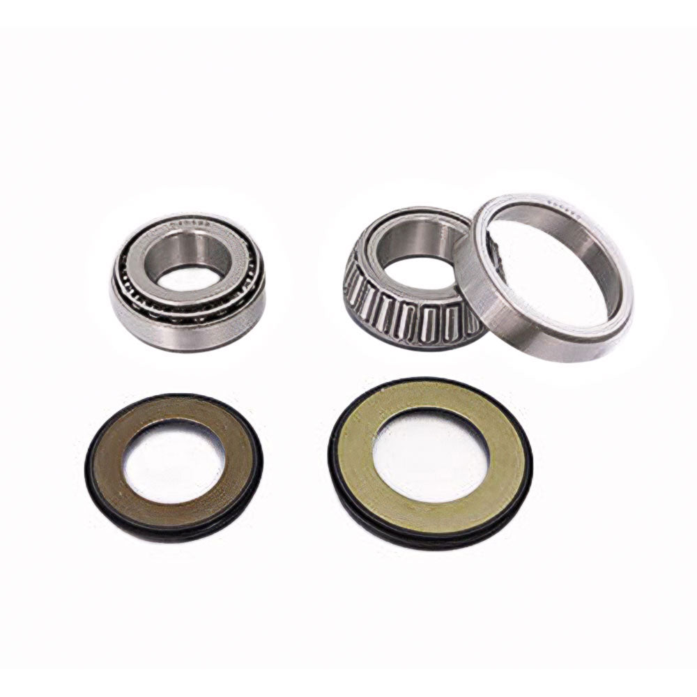 BEARING WORX Steering Bearing Kit YAMAHA