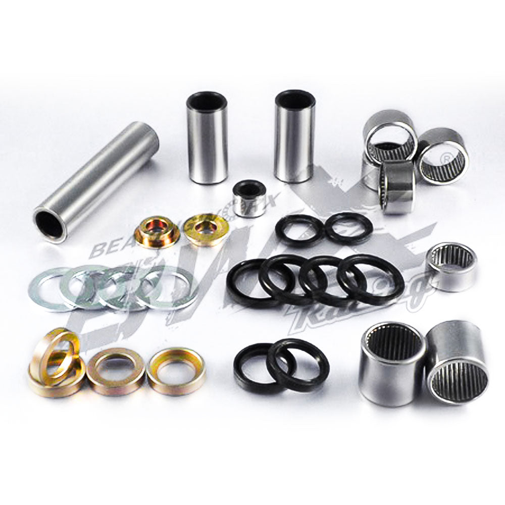 BEARING WORX Linkage Kit YAMAHA