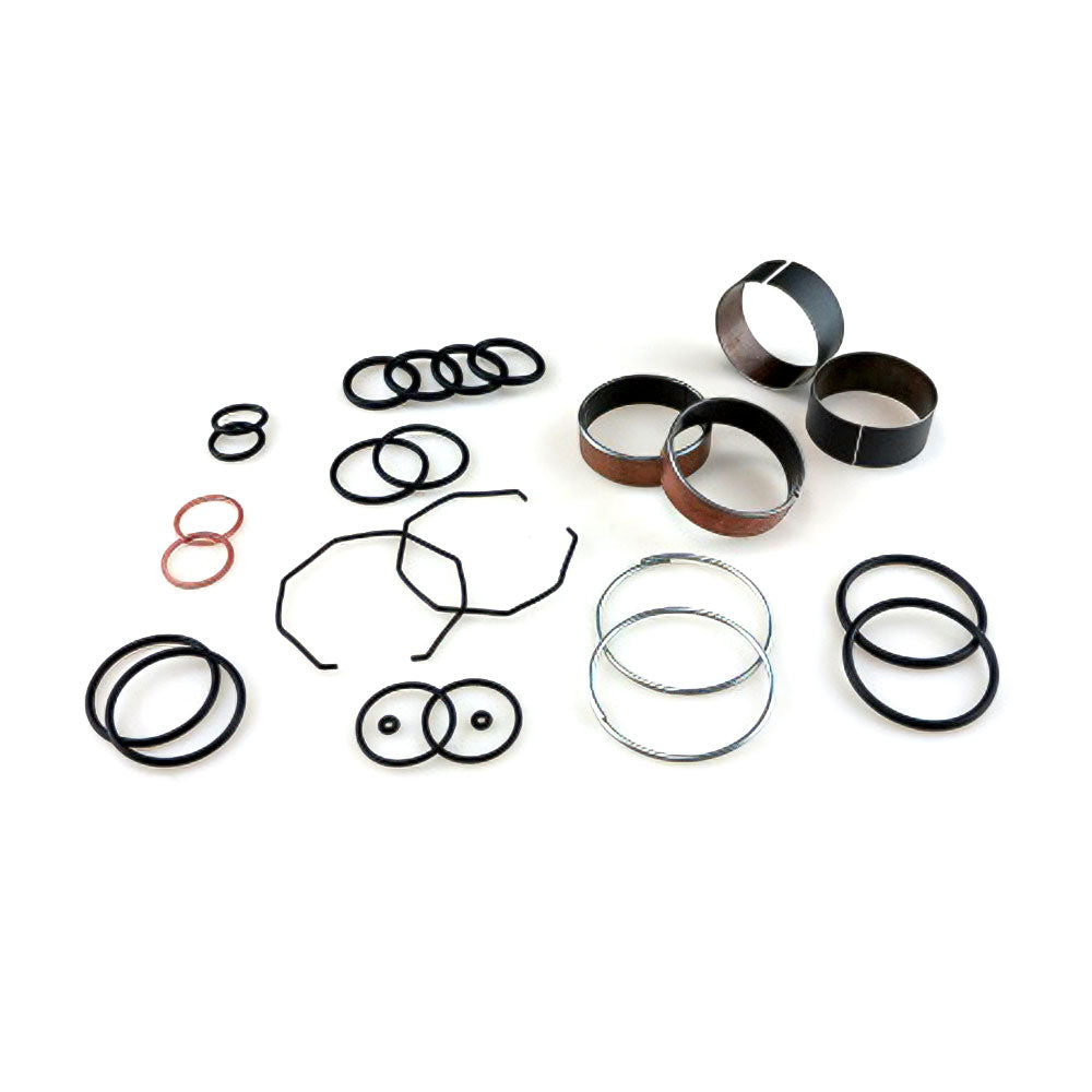 BEARING WORX Fork Bushing Kit YAMAHA