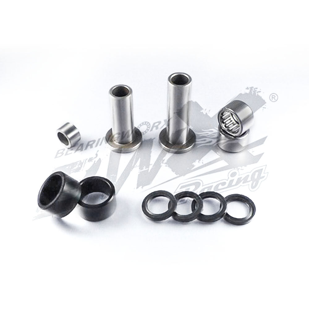 BEARING WORX Swing Arm Kit YAMAHA