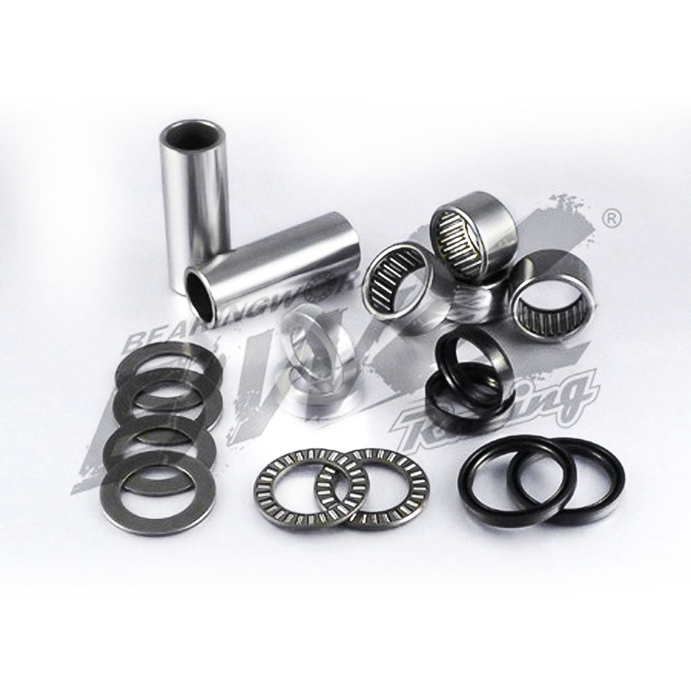 BEARING WORX Swing Arm Kit YAMAHA