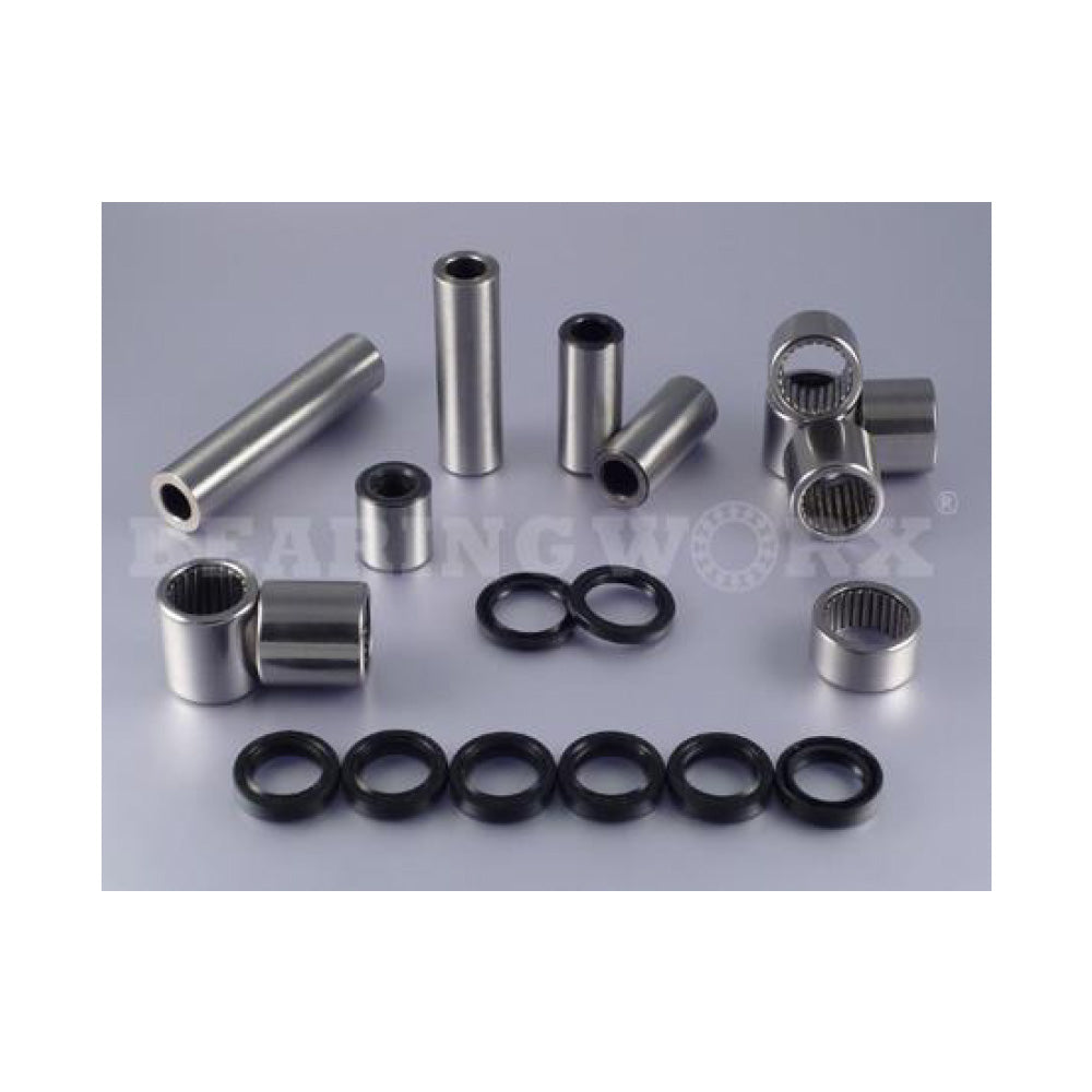 BEARING WORX Linkage Kit YAMAHA