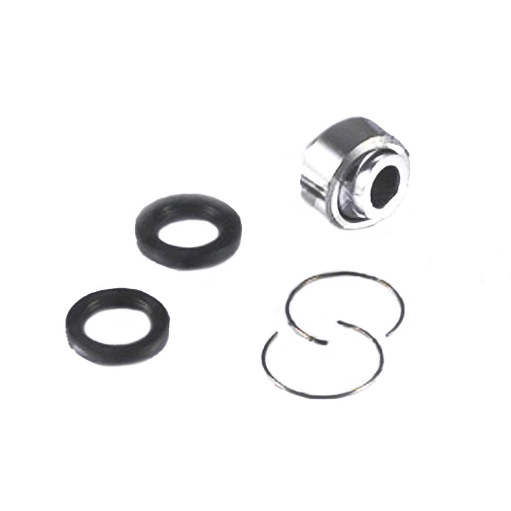 BEARING WORX Shock Bearing Kit YAMAHA