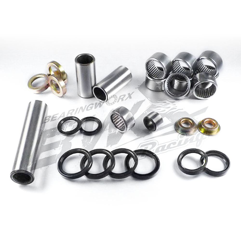 BEARING WORX Linkage Kit YAMAHA