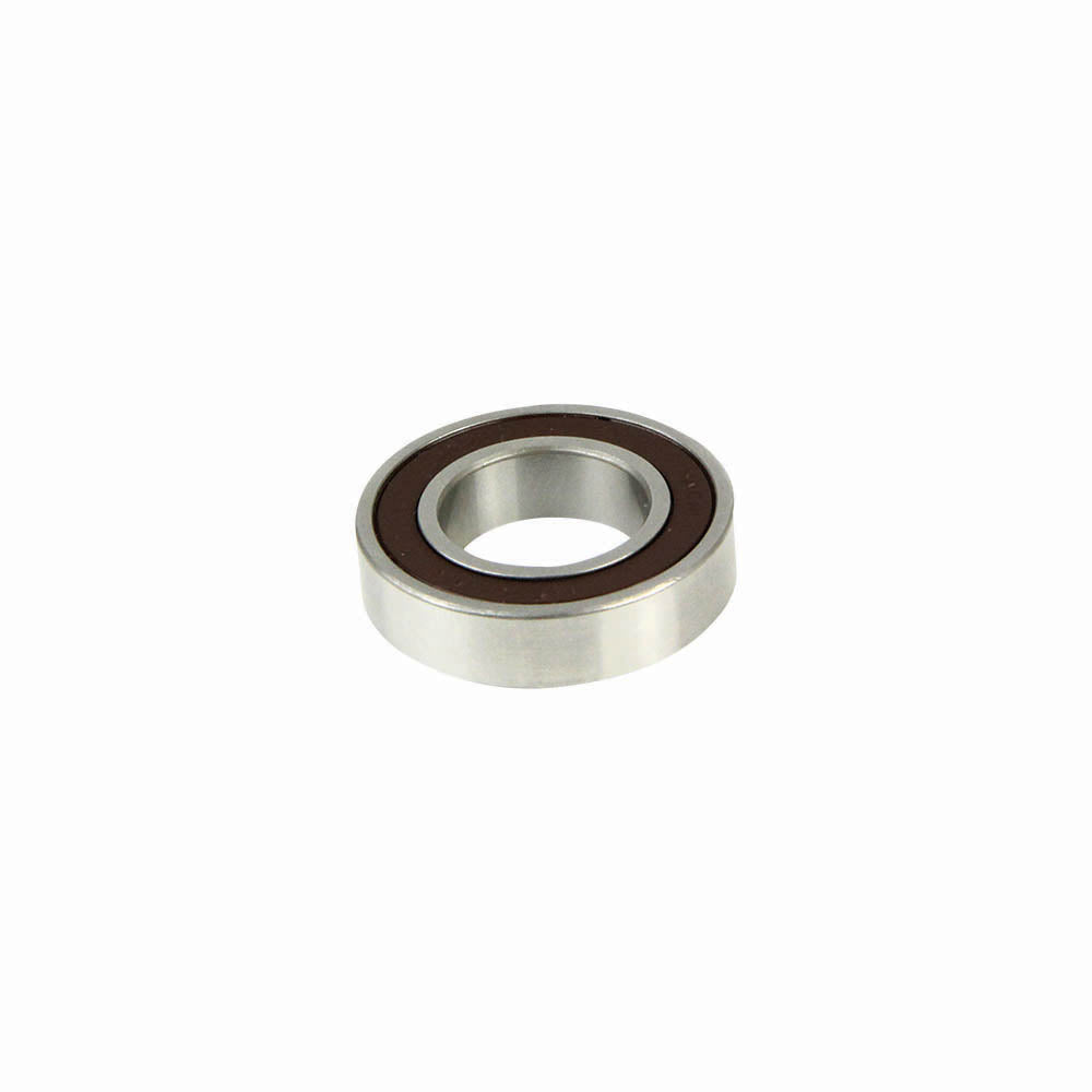 B6032 Wheel Bearing 60/32 32x58x13 2RS