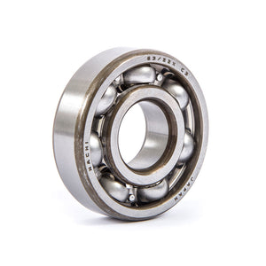 B6322 Wheel Bearing 63/22 22x56x16 C3