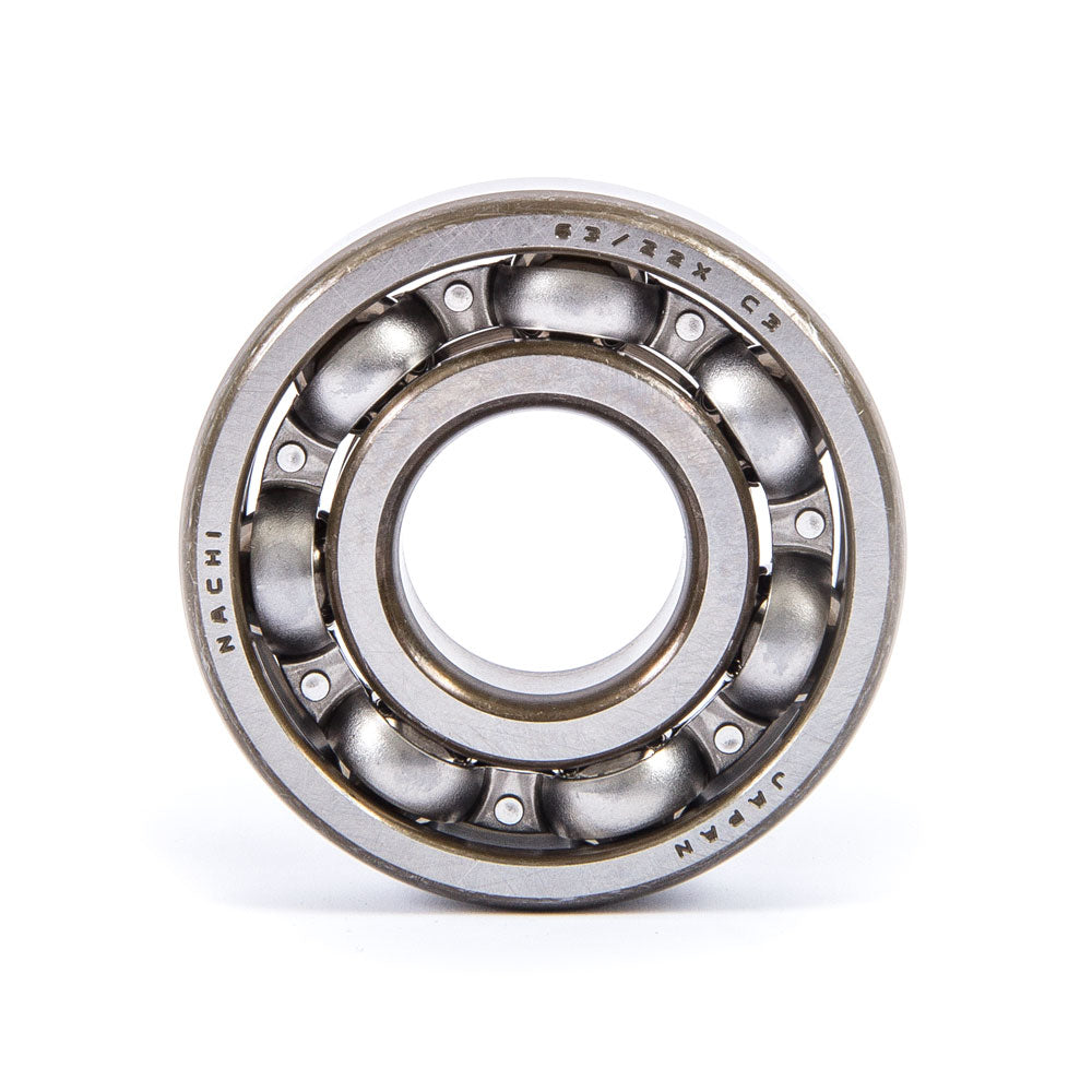 B6322 Wheel Bearing 63/22 22x56x16 C3