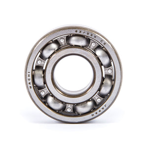 B6322 Wheel Bearing 63/22 22x56x16 C3