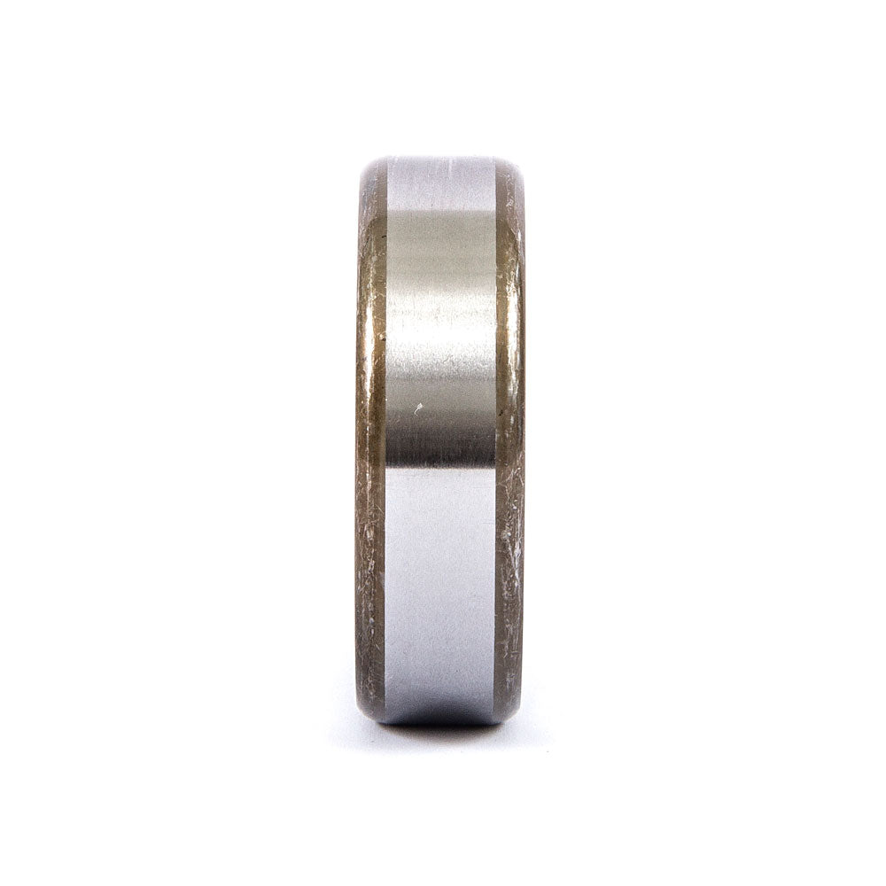 B6322 Wheel Bearing 63/22 22x56x16 C3