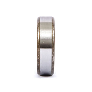 B6322 Wheel Bearing 63/22 22x56x16 C3