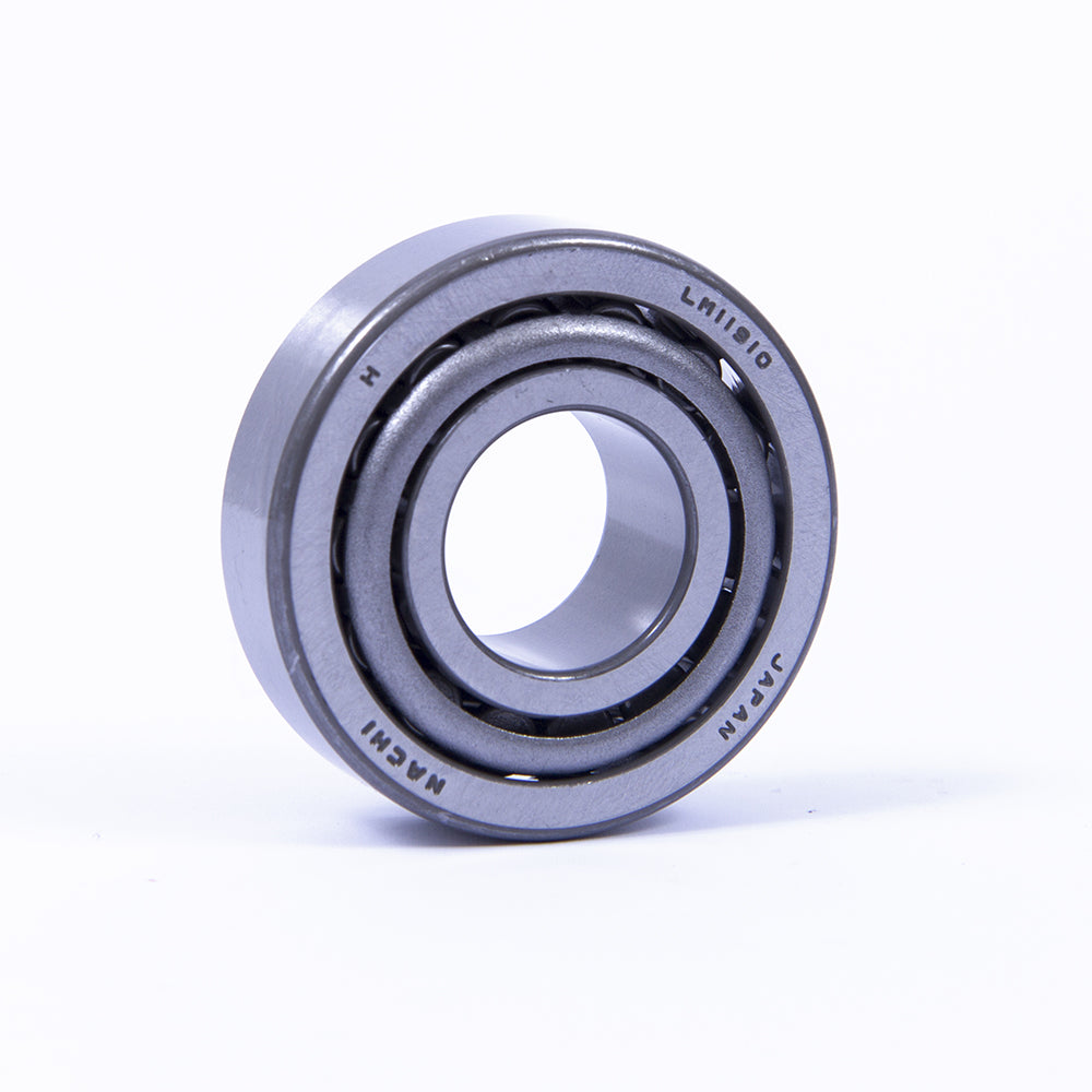 B11949 Wheel Bearing 11949/10 19x45x17