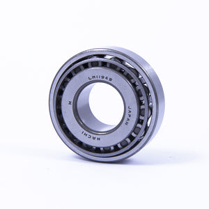 B11949 Wheel Bearing 11949/10 19x45x17