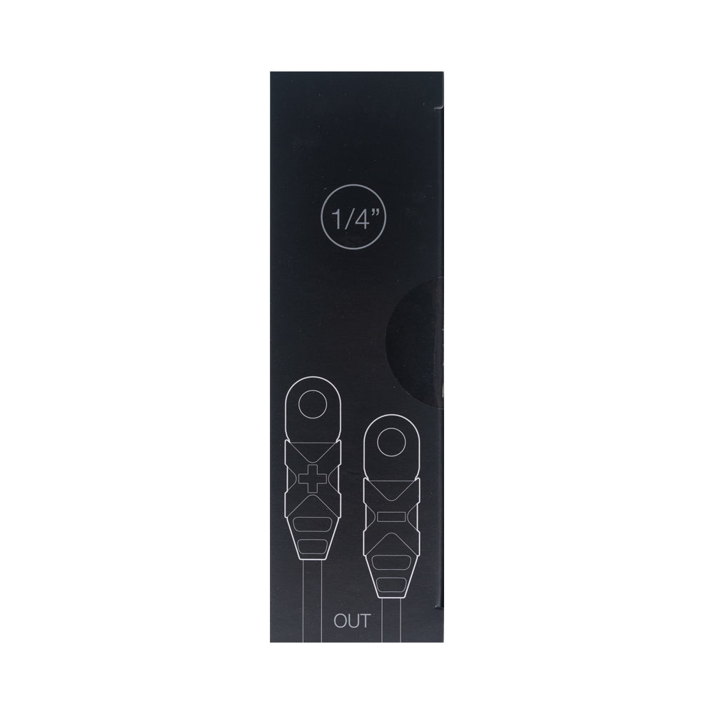 NOCO X-Connect Eyelet Lead Set GC002