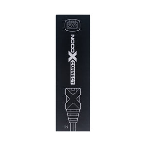 NOCO 12V Male X-Connect Lead Set GC003