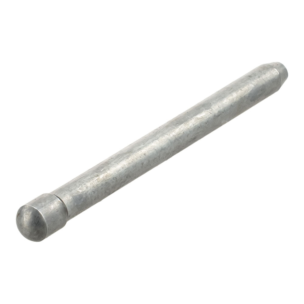 1 X Cutting Pin For 93-CRT-0050