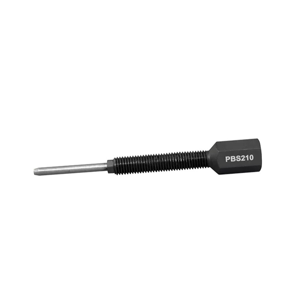 1 X Small Pressure Bolt For 93-CRT-0050
