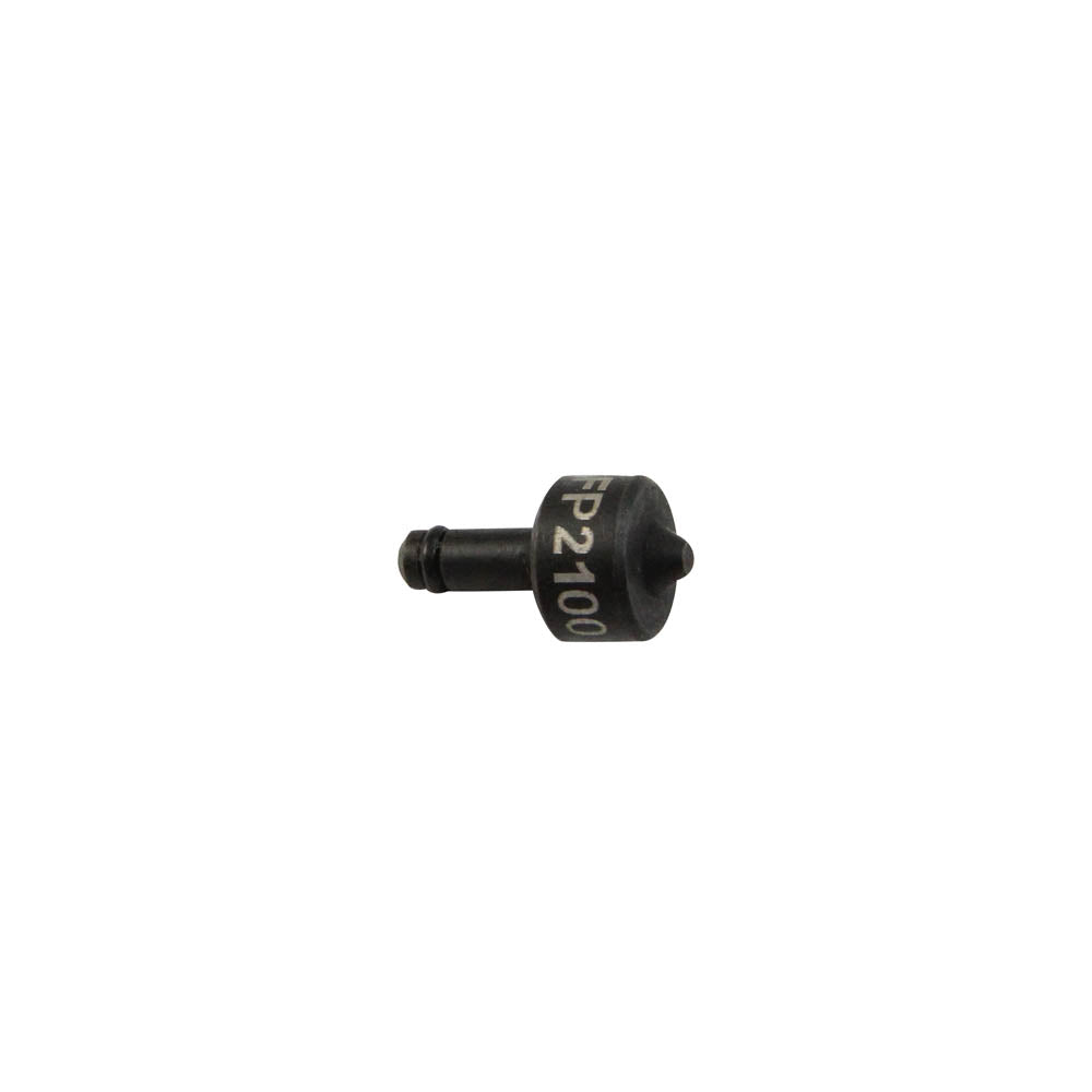 1 X Spare Rivet Flare Pin For 93-CRT-00 (FP2100)
