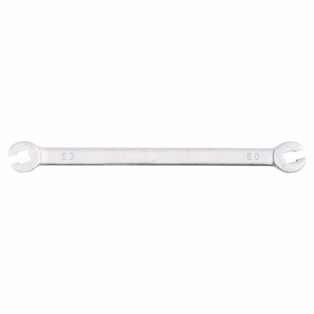 Use 93-T38-25*