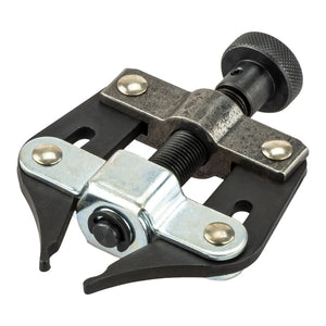 Chain Link Holder Tool Adjustable*