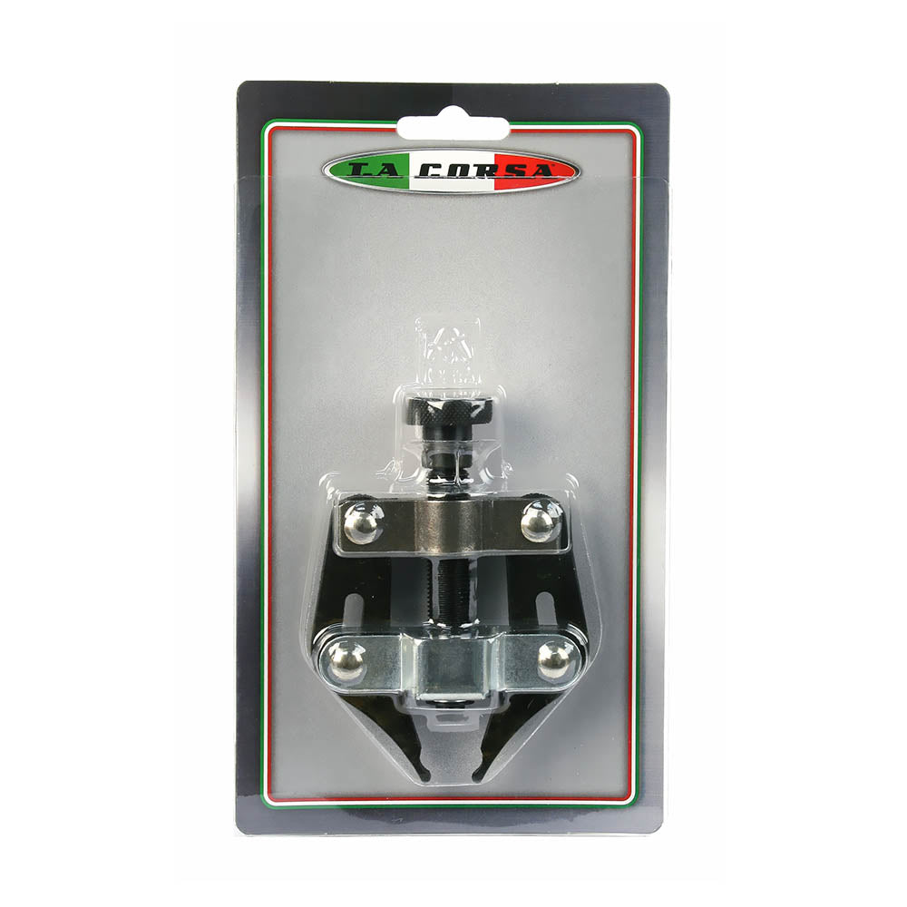 Chain Link Holder Tool Adjustable*