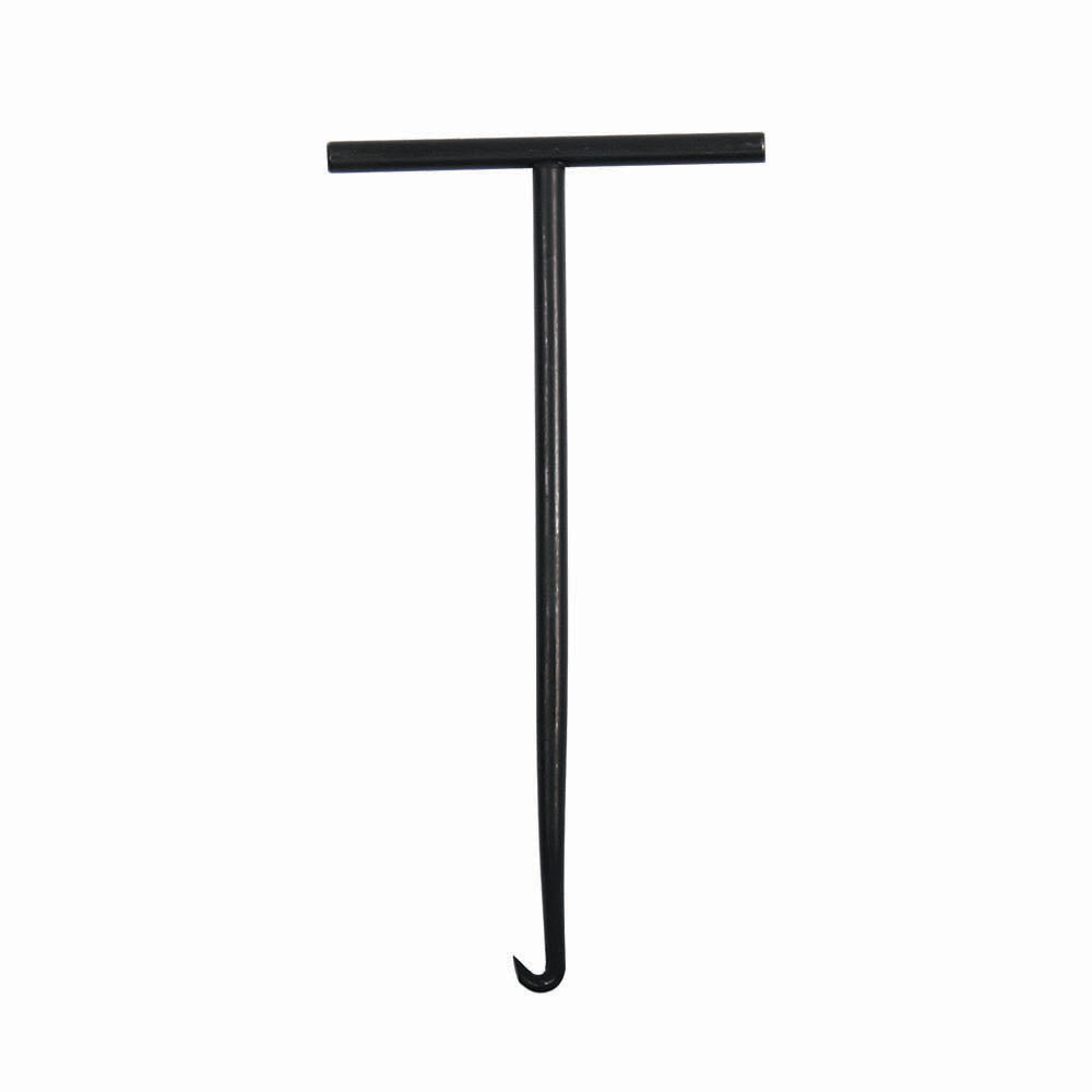 Spring Puller USE 164-SHT2