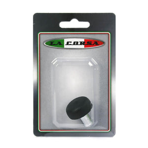 Screwdriver Jet Hex 6mm*