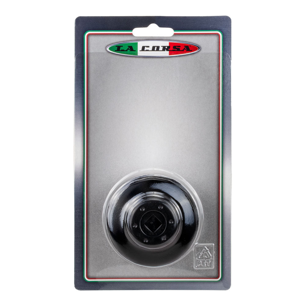 Oil Filter Wrench 65&67mm T52-6567