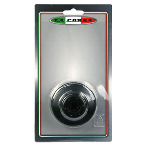 Oil Filter Wrench 68mm 14 Flute T52-6814