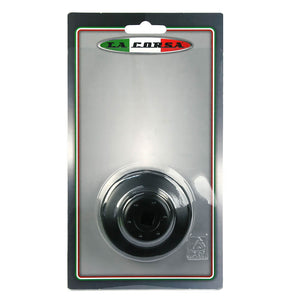 Oil Filter Wrench 80mm HF202