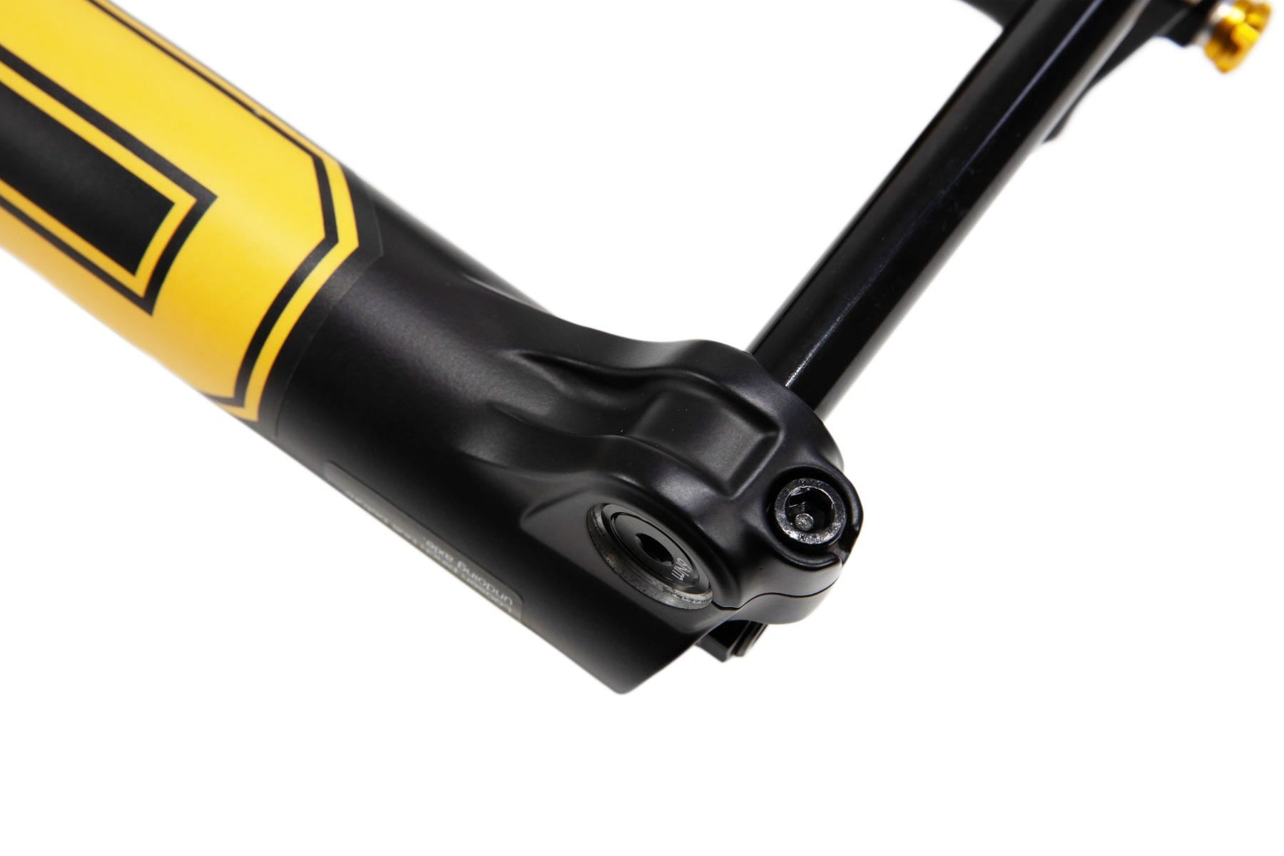Öhlins RXF34 m.2 Air OTX18 29''/44/140 D1