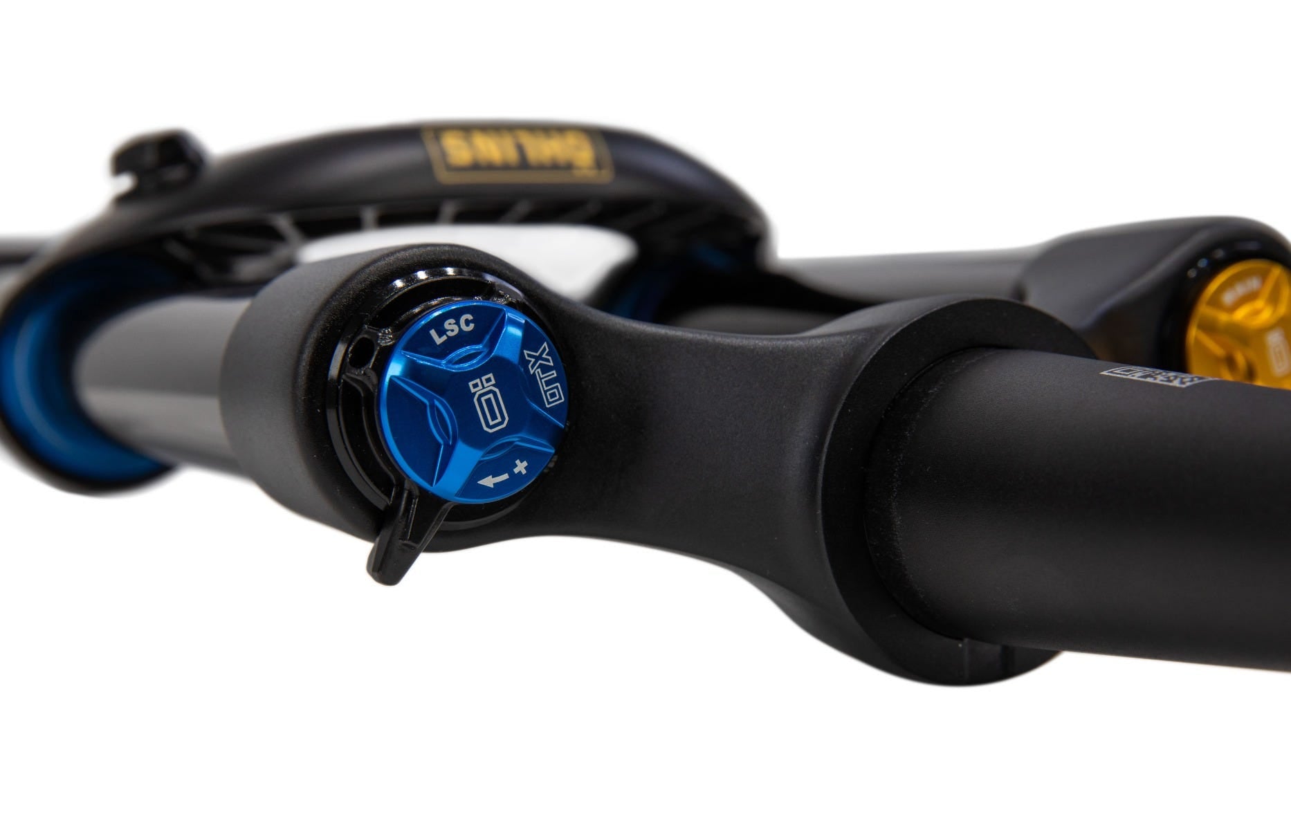 Öhlins RXF34 m.2 Air OTX18 29''/44/140 D1