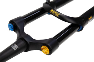 Öhlins RXF34 m.2 Air OTX18 29''/44/140 D1