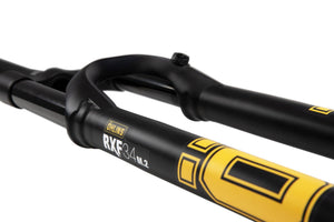 Öhlins RXF34 m.2 Air OTX18 29''/44/140 D1